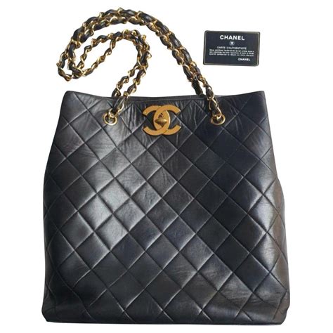 chanel handbags consignment|authentic Chanel handbags for cheap.